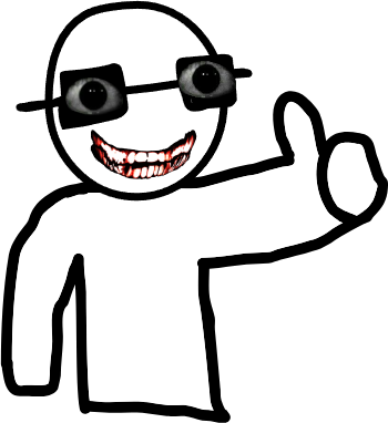 freakycheesy